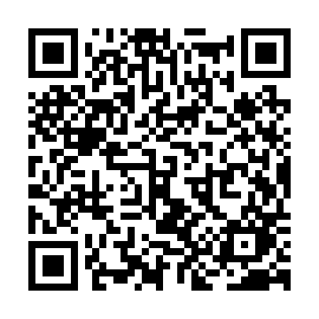 QR code for RK9R0O