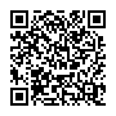 QR code for RK9R3D