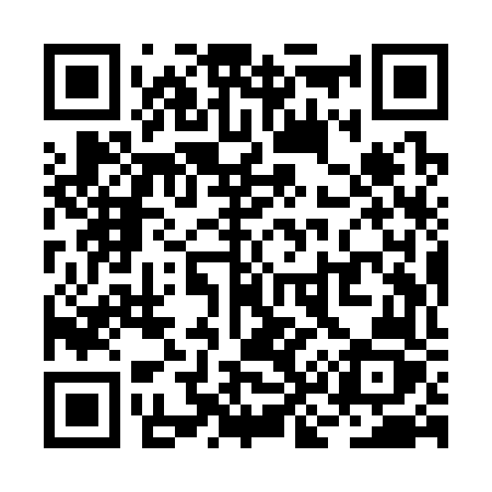 QR code for RK9S6Z
