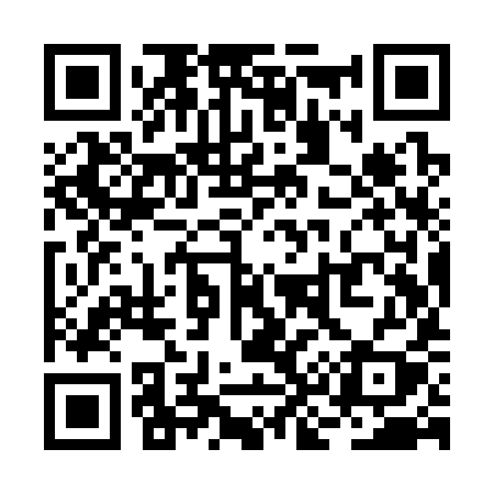 QR code for RK9S9Y