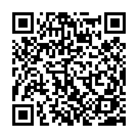 QR code for RK9T7J