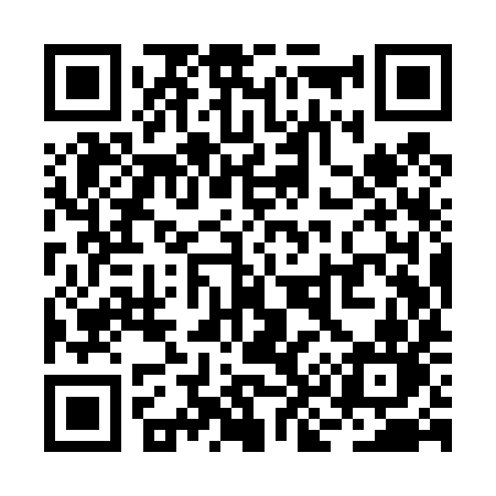 QR code for RK9T9N