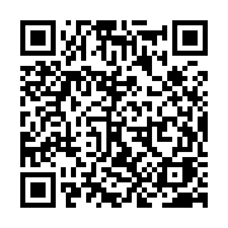 QR code for RK9Y7A