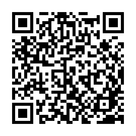 QR code for RK9Y8C