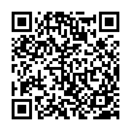 QR code for RK9Y9W