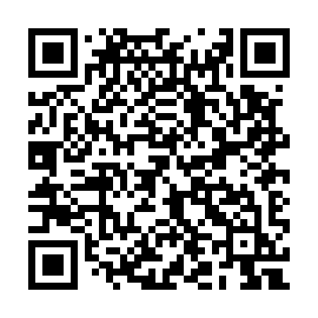 QR code for RL0E9J