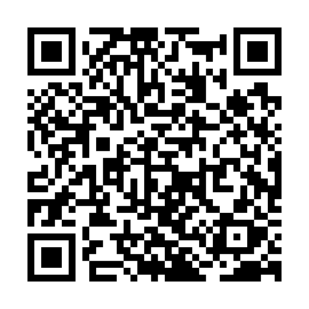 QR code for RL0G2X