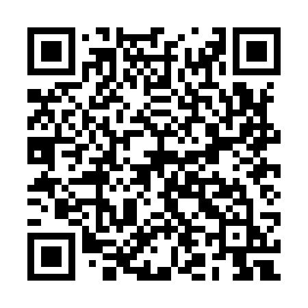 QR code for RL0I3J