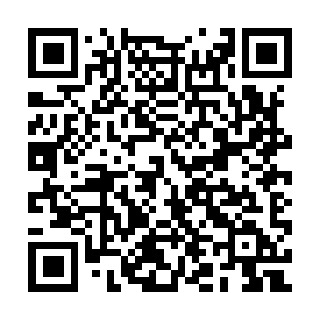 QR code for RL0I9D