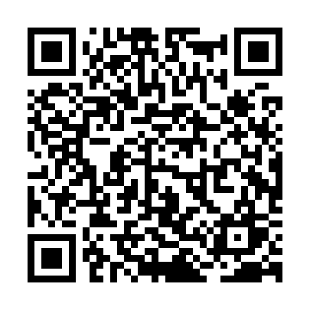 QR code for RL0K3W