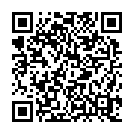 QR code for RL0K7H