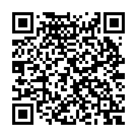 QR code for RL0R3I