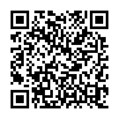 QR code for RL0S5I