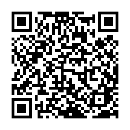 QR code for RL0T0C