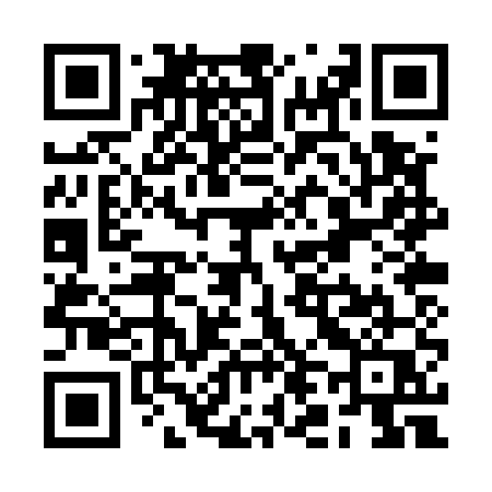 QR code for RL0U5Q