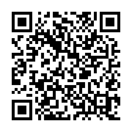 QR code for RL1H5I