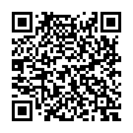 QR code for RL1I0E