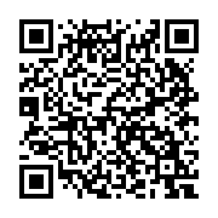 QR code for RL1J7O
