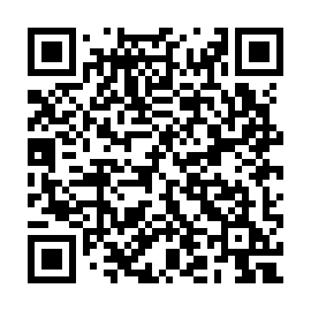 QR code for RL1K9E