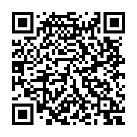QR code for RL1O1A