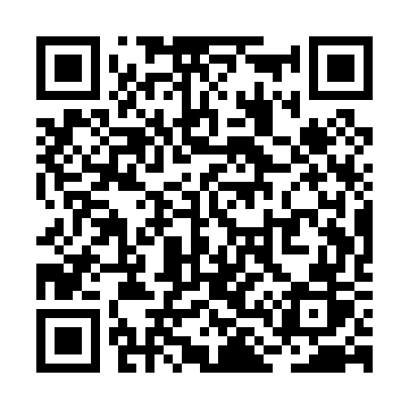 QR code for RL1P7R