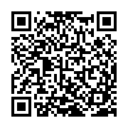 QR code for RL1Q4M