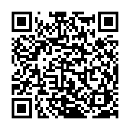 QR code for RL1Z3C
