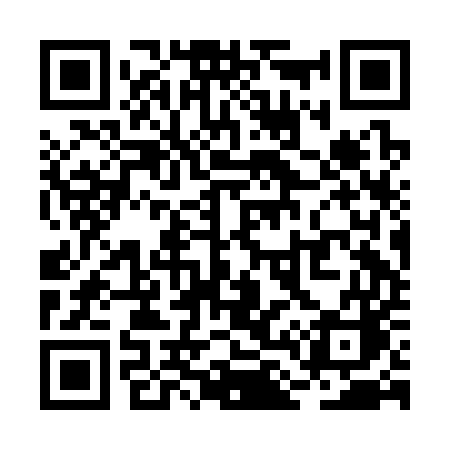 QR code for RL2C5C