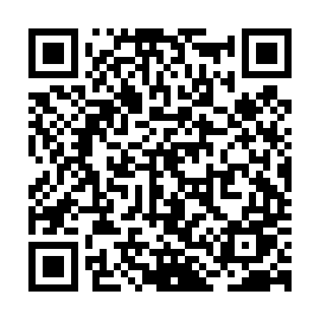 QR code for RL2D4U
