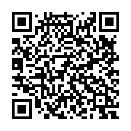 QR code for RL2H0J