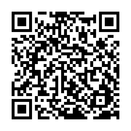 QR code for RL2I2B