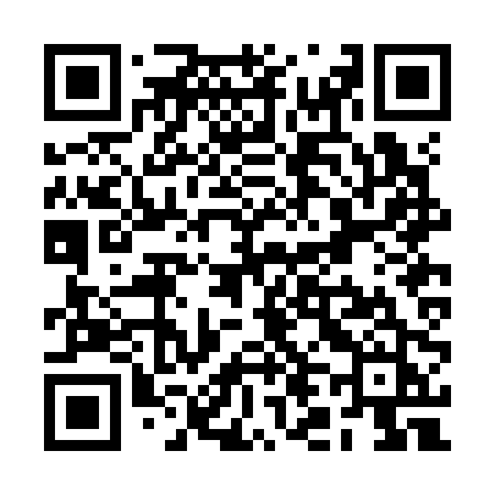 QR code for RL2K0J