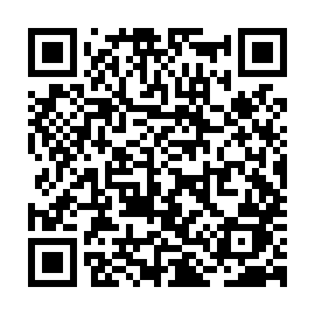 QR code for RL2L8J