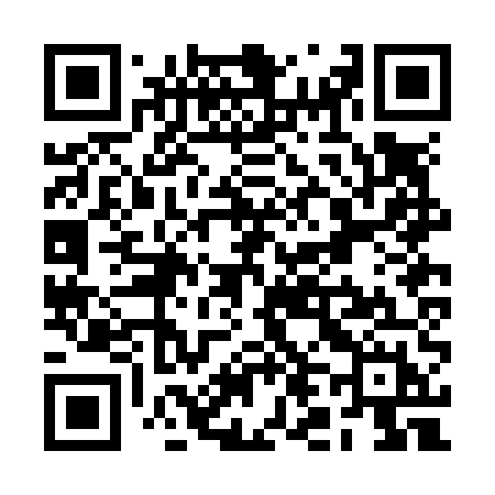 QR code for RL2N5H