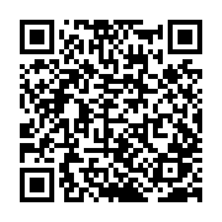 QR code for RL2N8R