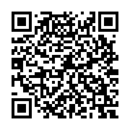 QR code for RL2Q7O