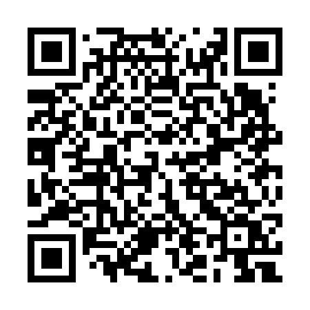 QR code for RL3F7V