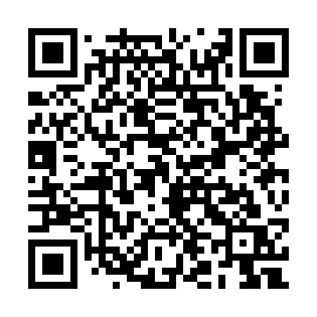 QR code for RL3G3S