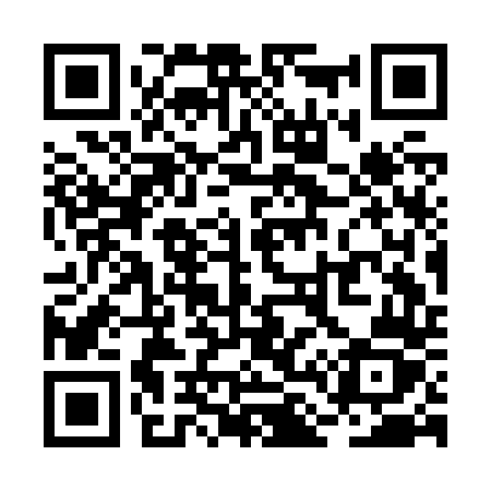 QR code for RL3J4Z