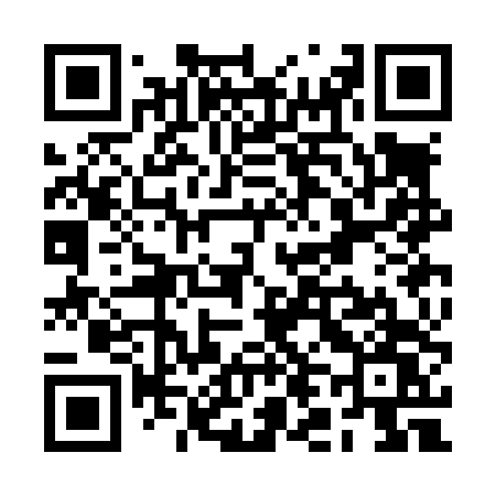 QR code for RL3L4W