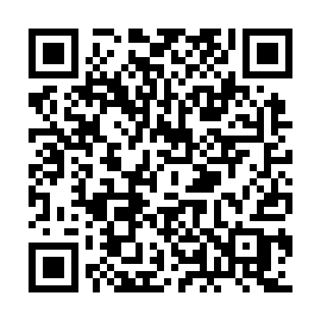 QR code for RL3O1B