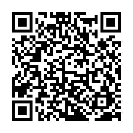 QR code for RL3O3B