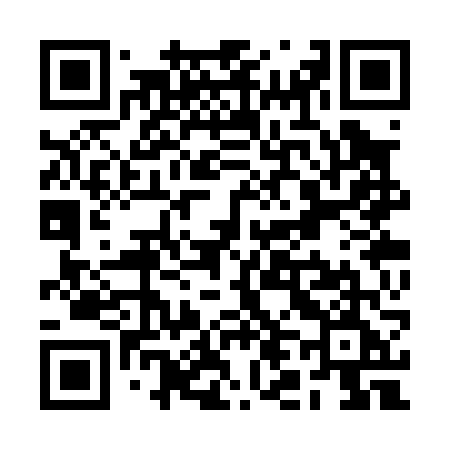 QR code for RL3P6E