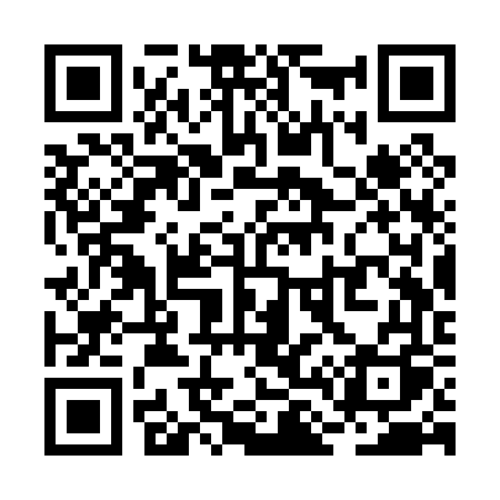 QR code for RL3P6Q