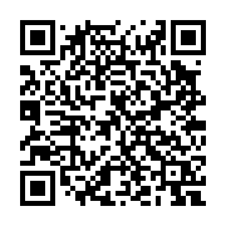 QR code for RL3P7R