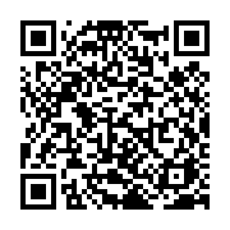 QR code for RL3T2A