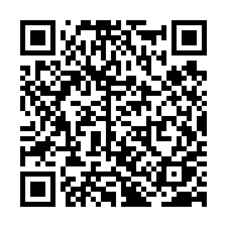 QR code for RL3V0Q