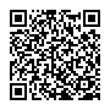 QR code for RL3W3U
