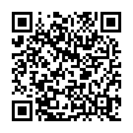 QR code for RL3Y2F