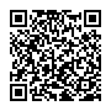 QR code for RL4B5Q